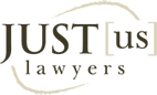 Conveyancing Brisbane Northside - Just Us Lawyers